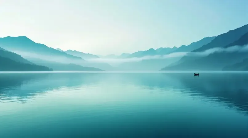水天一色 - 免费看电影网站精选影像封面